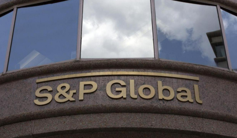 s-p-global-irak-in-kredi-notunu-negatif-izlemeye-aldi-1773835213
