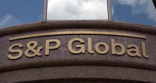 S&P Global Türkiye’nin enflasyon tahminini artırdı