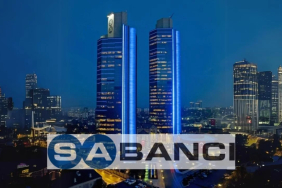 sabanci-holding-temettu-teklifini-acikladi-1772692026