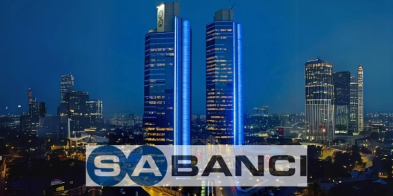 Sabancı Holding temettü planını duyurdu