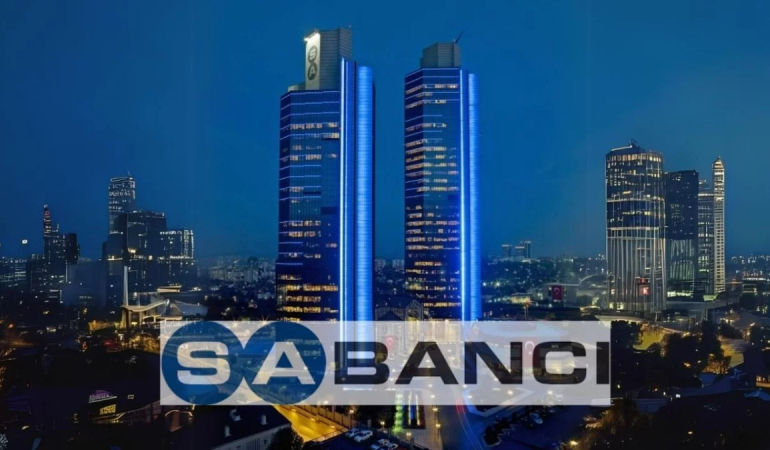sabanci-holding-temettu-teklifini-acikladi-1772692026