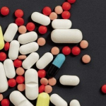 saglik-bakanligi-e-nabiz-a-yeni-ozellik-ekledi-1773131600