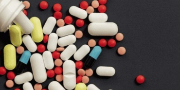 saglik-bakanligi-e-nabiz-a-yeni-ozellik-ekledi-1773131600