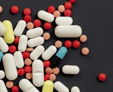 saglik-bakanligi-e-nabiz-a-yeni-ozellik-ekledi-1773131600