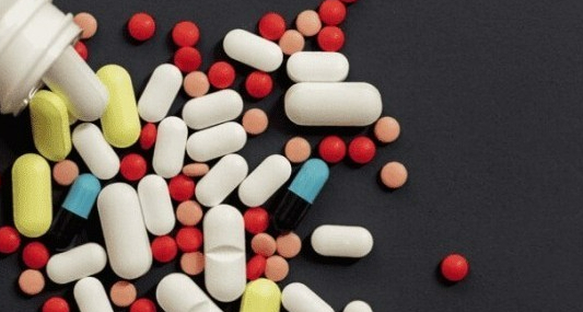 e-Nabız’a Sağlık Bakanlığı’ndan yeni özellik geldi