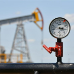 sahada-savas-piyasalarda-belirsizlik-petrol-aylik-bazda-rekora-gidiyor-1774850894