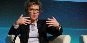 san-francisco-fed-baskani-daly-den-faiz-mesaji-1774340578