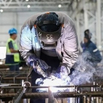 sanayi-uretimi-yila-dususle-basladi-1773127395