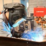 sanayide-uretici-enflasyonu-belli-oldu-1774274682