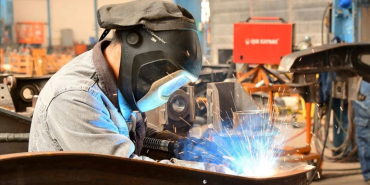 sanayide-uretici-enflasyonu-belli-oldu-1774274682