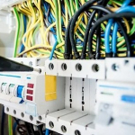 sanliurfa-da-bir-haftada-946-kacak-elektrik-baglantisi-tespit-etti-1773404098