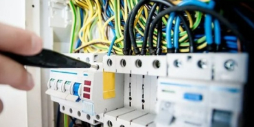 sanliurfa-da-bir-haftada-946-kacak-elektrik-baglantisi-tespit-etti-1773404098