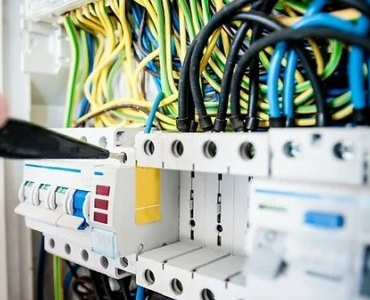 sanliurfa-da-bir-haftada-946-kacak-elektrik-baglantisi-tespit-etti-1773404098