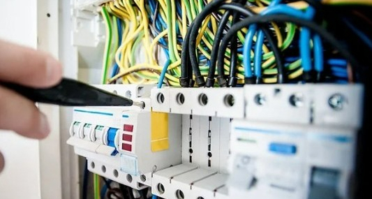 Şanlıurfa’da bir haftada 946 kaçak elektrik bulundu