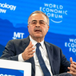 saudi-aramco-ceo-sundan-kuresel-petrol-krizi-uyarisi-1773128485