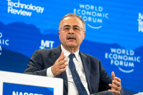 saudi-aramco-ceo-sundan-kuresel-petrol-krizi-uyarisi-1773128485
