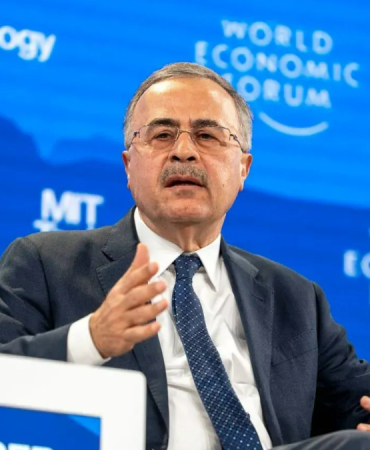 saudi-aramco-ceo-sundan-kuresel-petrol-krizi-uyarisi-1773128485
