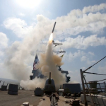 savas-merkez-bankalarini-strateji-degisimine-yonlendirdi-1773046730