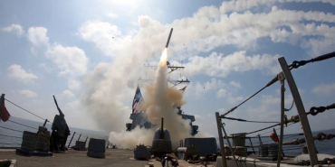 savas-merkez-bankalarini-strateji-degisimine-yonlendirdi-1773046730