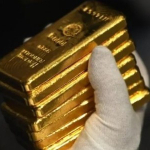 savas-oncesi-son-tablo-merkez-bankasi-rezervleri-yukseldi-1772710425