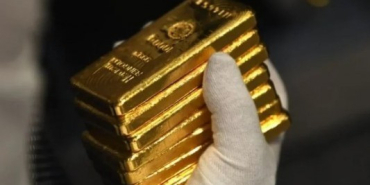 savas-oncesi-son-tablo-merkez-bankasi-rezervleri-yukseldi-1772710425