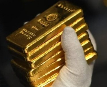 savas-oncesi-son-tablo-merkez-bankasi-rezervleri-yukseldi-1772710425