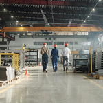 savas-plastik-sektorunde-erken-tatil-getirdi-1773834552