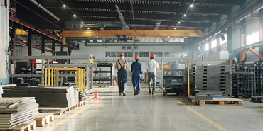 savas-plastik-sektorunde-erken-tatil-getirdi-1773834552