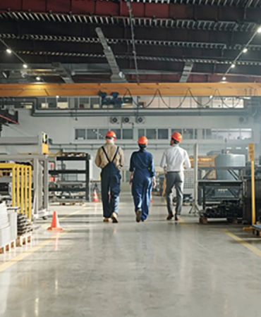 savas-plastik-sektorunde-erken-tatil-getirdi-1773834552