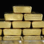 savas-rezervleri-nasil-etkiledi-merkez-bankasi-verileri-aciklandi-1773315136