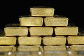 savas-rezervleri-nasil-etkiledi-merkez-bankasi-verileri-aciklandi-1773315136