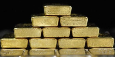 savas-rezervleri-nasil-etkiledi-merkez-bankasi-verileri-aciklandi-1773315136