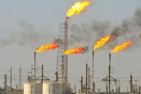 savas-sonrasi-avrupa-da-gaz-fiyatlari-ikiye-katlandi-1772538579