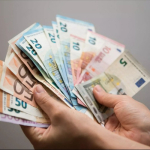 savasin-ardindan-resesyon-endisesi-buyuyor-1772604606