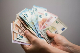 savasin-ardindan-resesyon-endisesi-buyuyor-1772604606