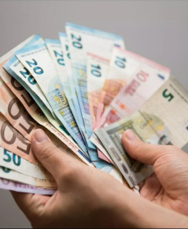 savasin-ardindan-resesyon-endisesi-buyuyor-1772604606