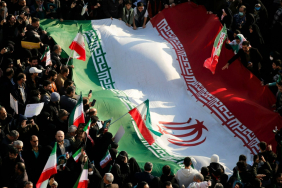 savasin-besinci-gununde-bilanco-agirlasiyor-iran-da-can-kaybi-867-ye-yukseldi-1772626399