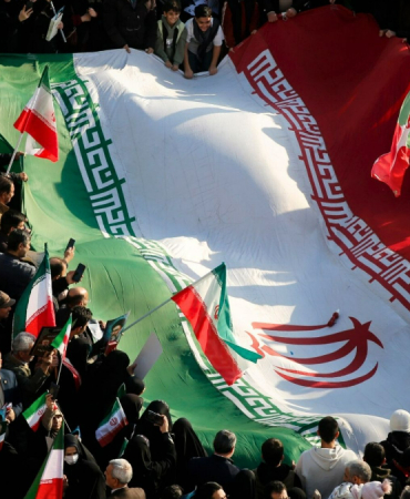 savasin-besinci-gununde-bilanco-agirlasiyor-iran-da-can-kaybi-867-ye-yukseldi-1772626399