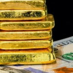 savasin-faturasi-kabariyor-merkez-bankasi-rezervleri-aciklandi-1774524807