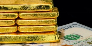 savasin-faturasi-kabariyor-merkez-bankasi-rezervleri-aciklandi-1774524807