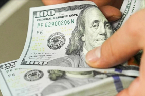 savasin-golgesinde-doviz-piyasalarinda-ayrisma-derinlesiyor-1772957983