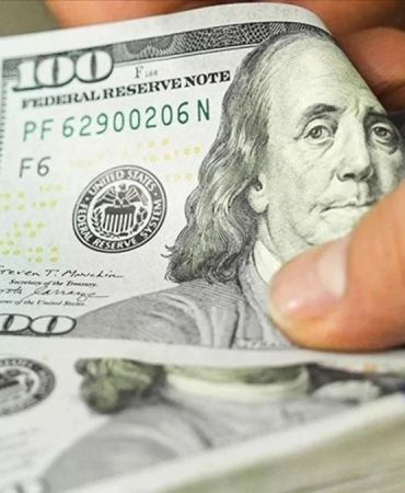 savasin-golgesinde-doviz-piyasalarinda-ayrisma-derinlesiyor-1772957983