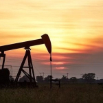 savasin-suresine-iliskin-belirsizlik-petrolde-ralliyi-hizlandirdi-1772795617