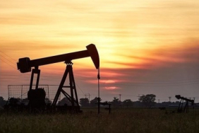 savasin-suresine-iliskin-belirsizlik-petrolde-ralliyi-hizlandirdi-1772795617