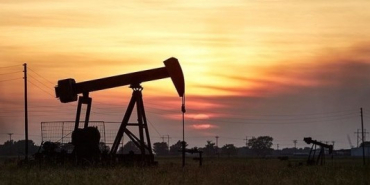 savasin-suresine-iliskin-belirsizlik-petrolde-ralliyi-hizlandirdi-1772795617