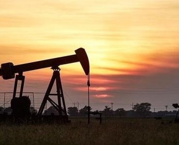 savasin-suresine-iliskin-belirsizlik-petrolde-ralliyi-hizlandirdi-1772795617