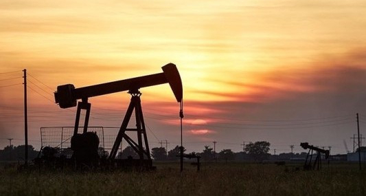 Petrol Fiyatları, Savaşın Belirsizliğiyle Yükselişte