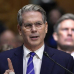 scott-bessent-hurmuz-bogazi-nin-kontrolunu-yeniden-ele-gecirecegiz-1774875727