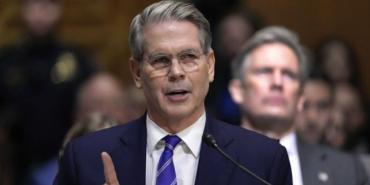 scott-bessent-hurmuz-bogazi-nin-kontrolunu-yeniden-ele-gecirecegiz-1774875727