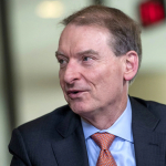 sec-kripto-varliklar-icin-yeni-yol-haritasini-acikladi-1773811165